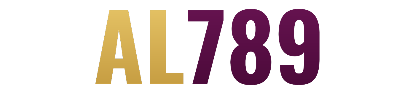 al789